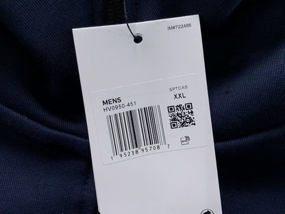 N1K Pants