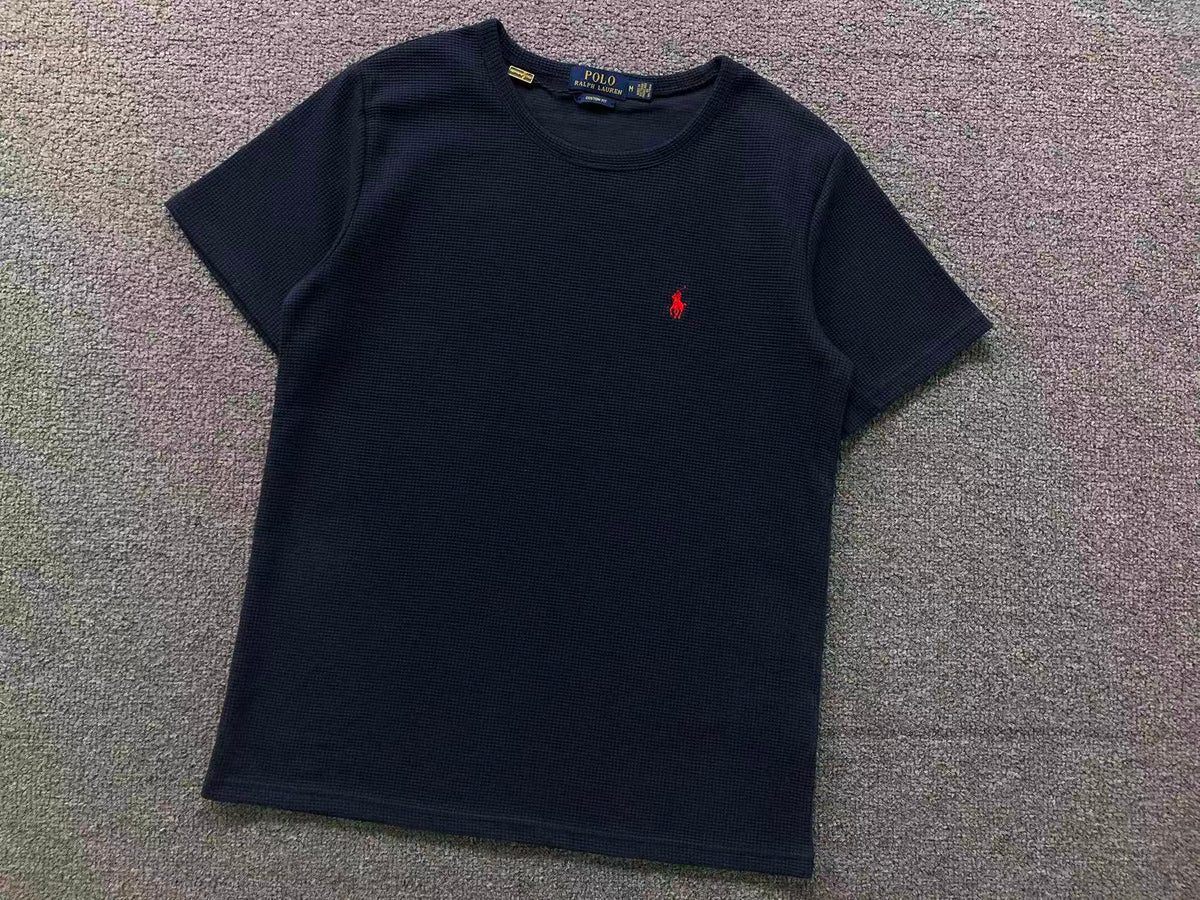 Ralph Lauren T-Shirt
