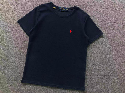 Ralph Lauren T-Shirt