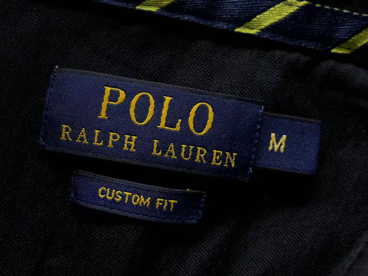 Ralph Lauren Hemd