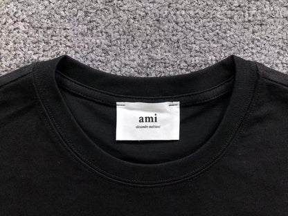 AM1 T-Shirt