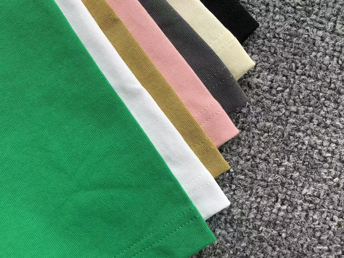 AM1 T-Shirt