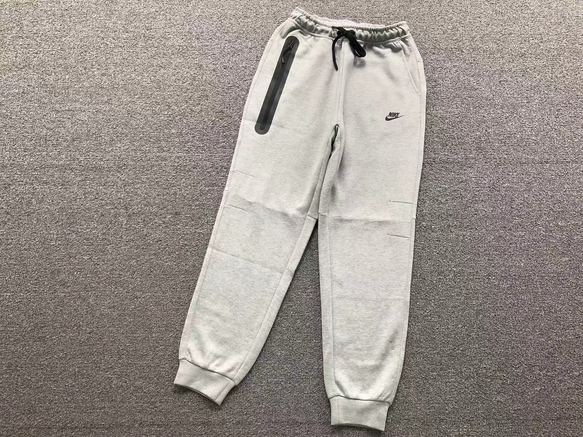 N1K Hose