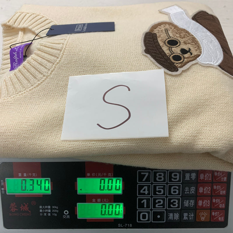 Ralph Lauren Pullover