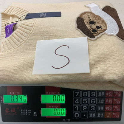 Ralph Lauren Pullover