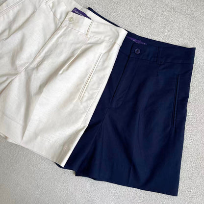 Ralph Lauren Shorts Damen
