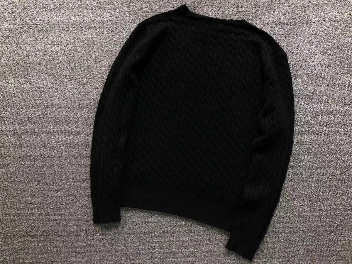 Ralph Lauren Pullover