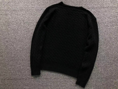 Ralph Lauren Pullover