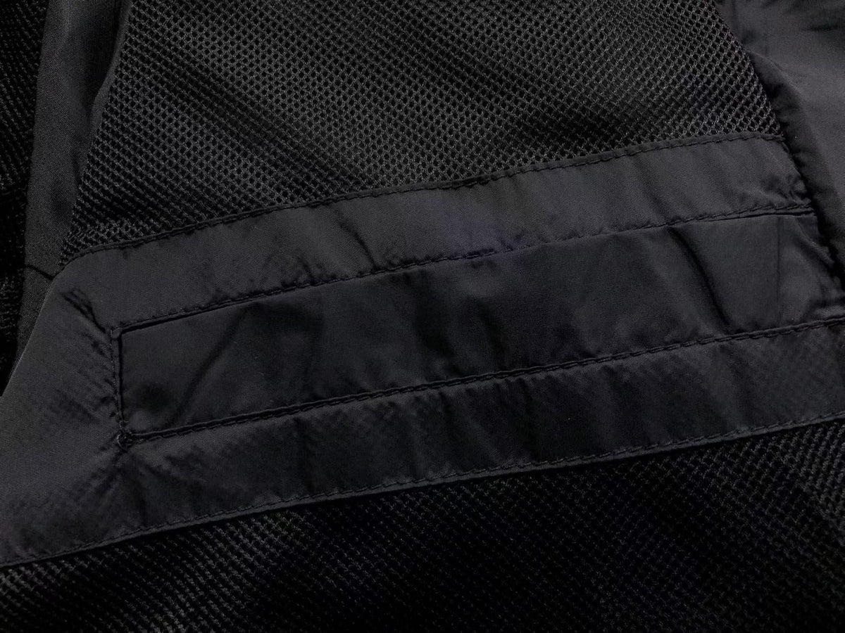 N1K-Jacke
