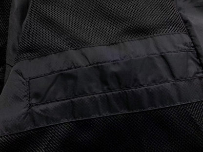 N1K-Jacke