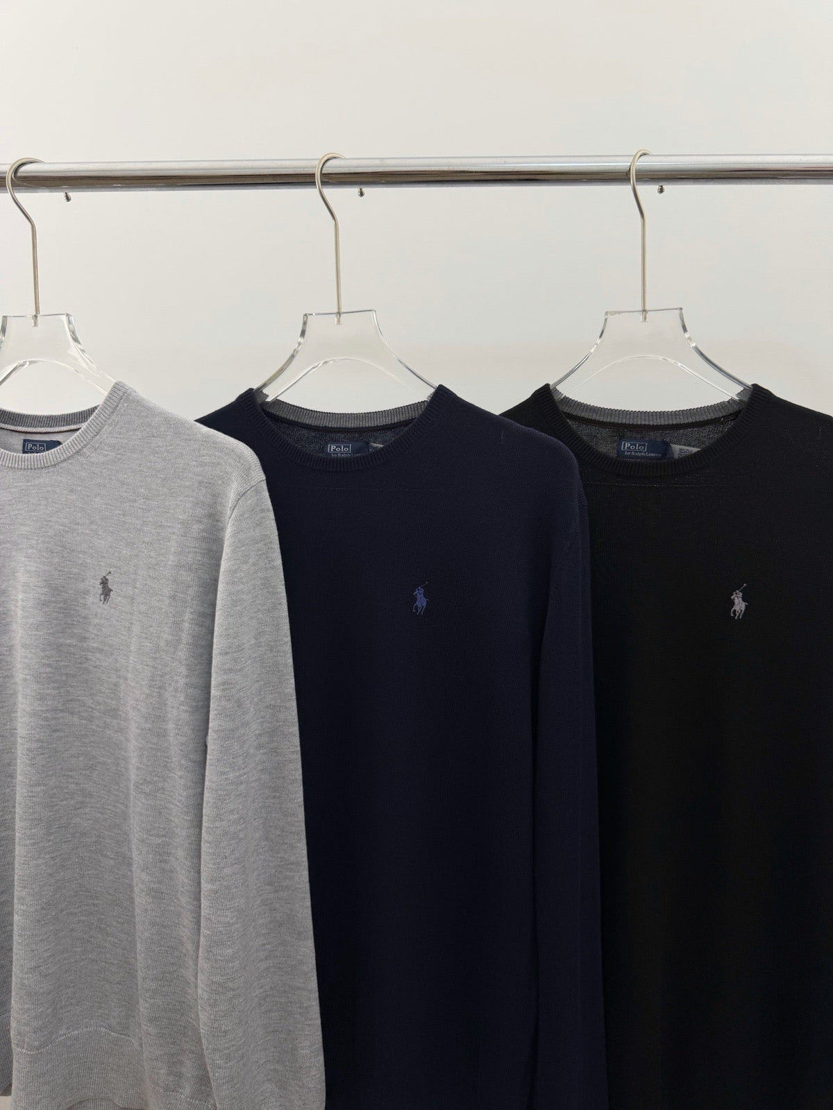 Ralph Lauren Pullover