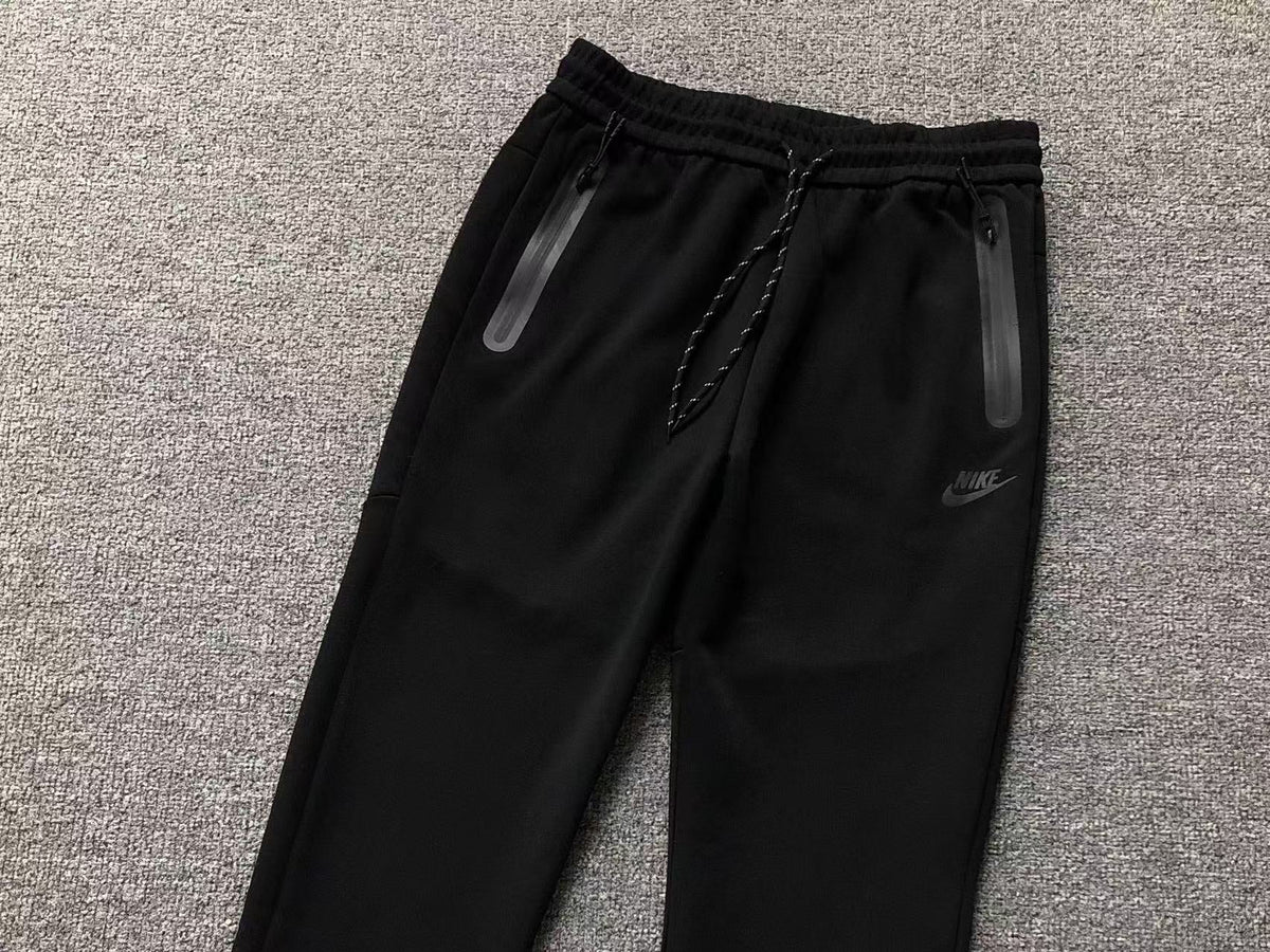 N1K Hose