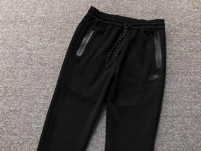 N1K Hose