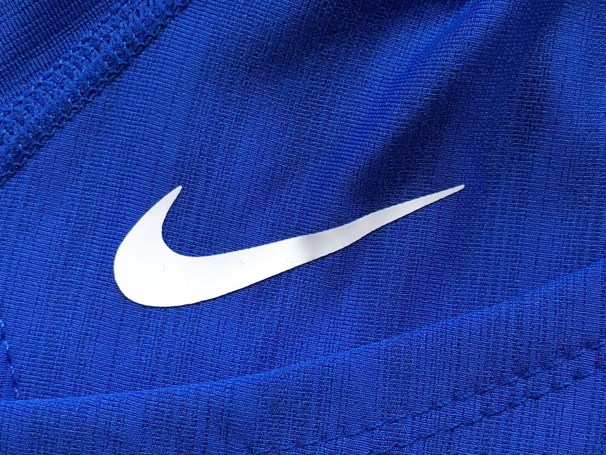 N1K T-Shirt