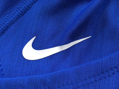 N1K T-Shirt