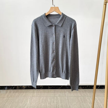 Ralph Lauren Damenpullover