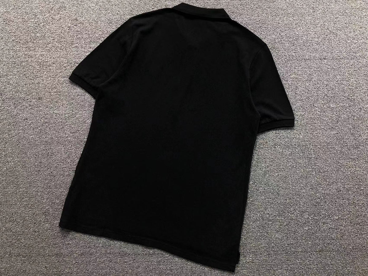 Klassisches Polo