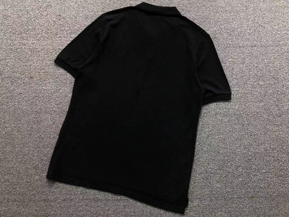 Klassisches Polo