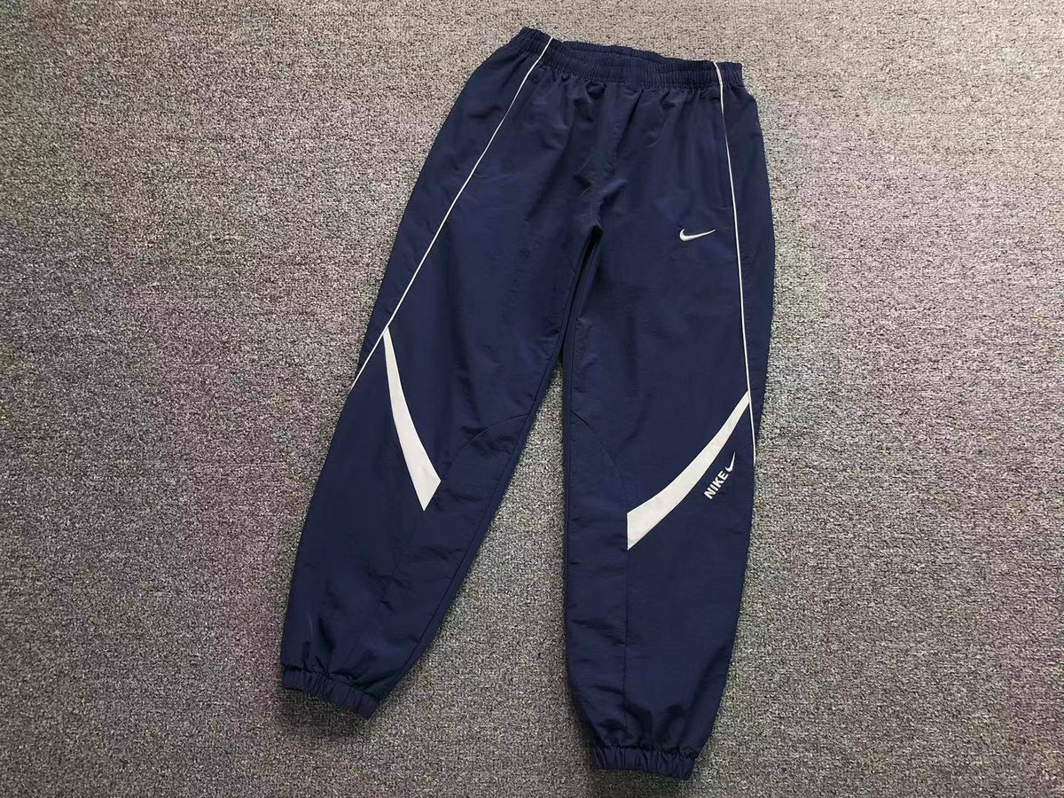 N1K Hose