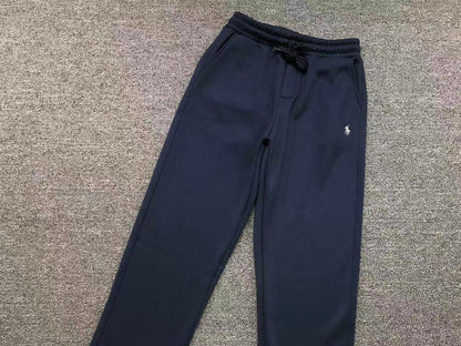 CRalph Lauren Hoodie & Pants