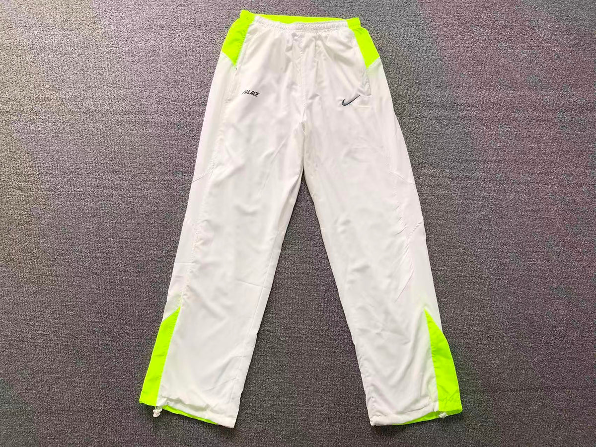 N1K Hose