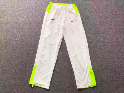 N1K Hose