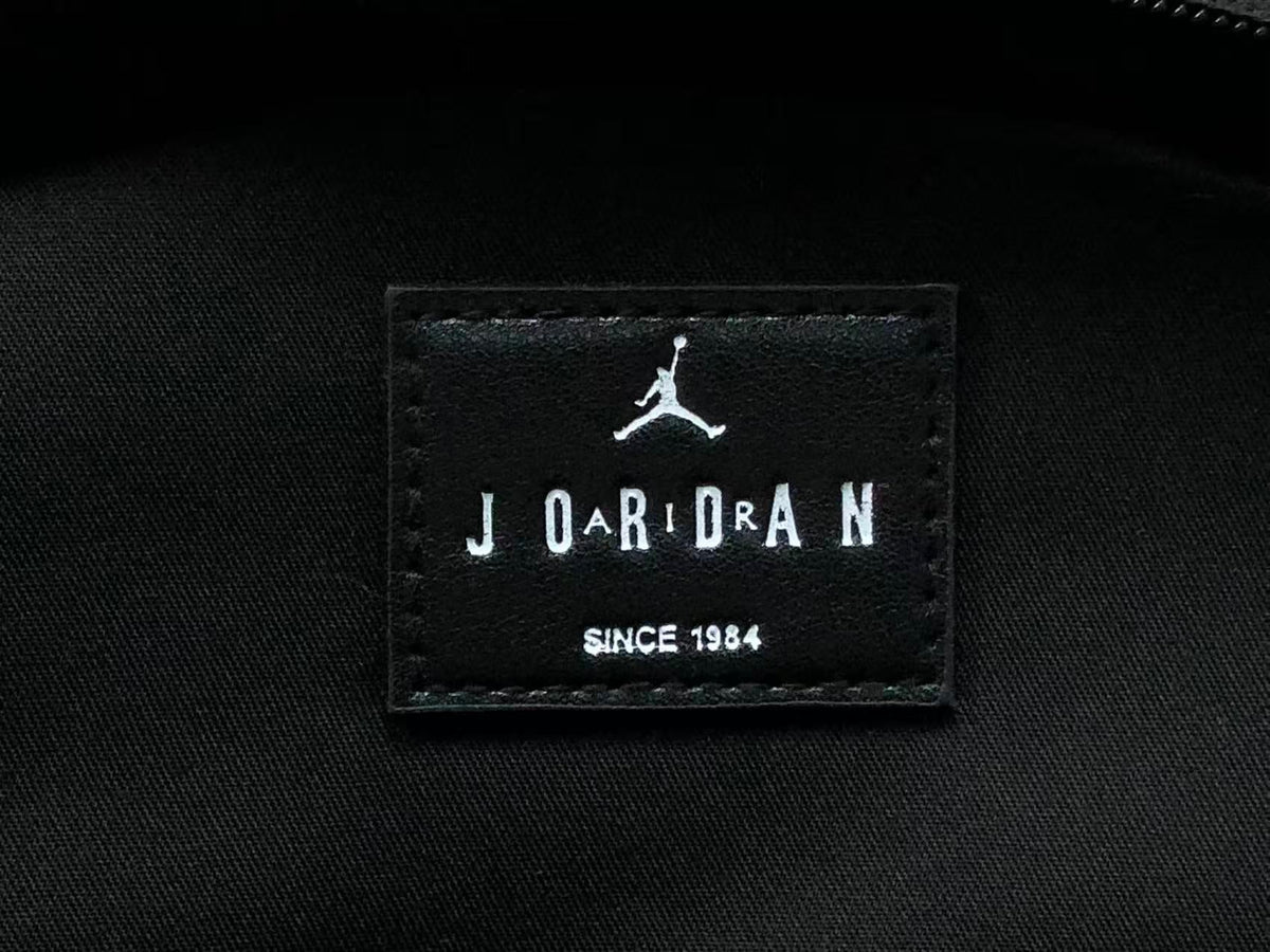 N1K Tasche