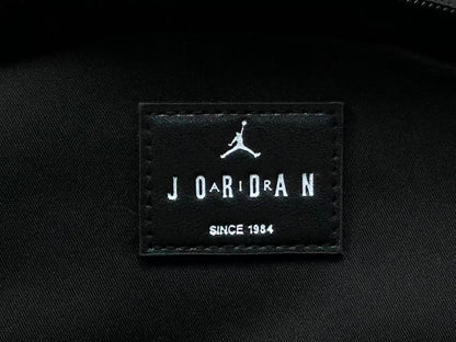 N1K Tasche