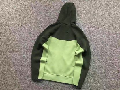 N1K Hose