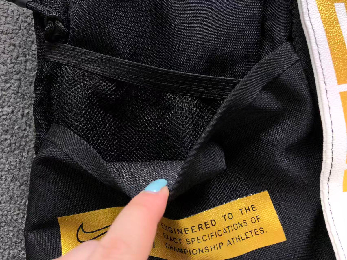 N1K Tasche