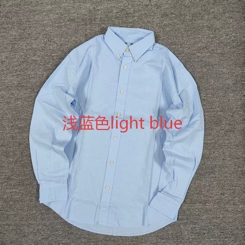 Ralph Lauren Damenhemd
