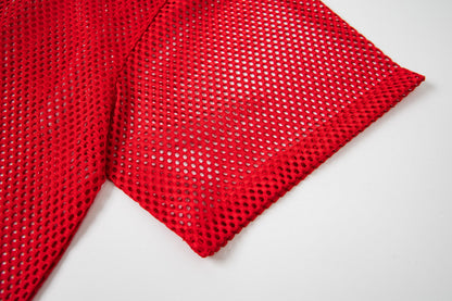 Quella T-shirt