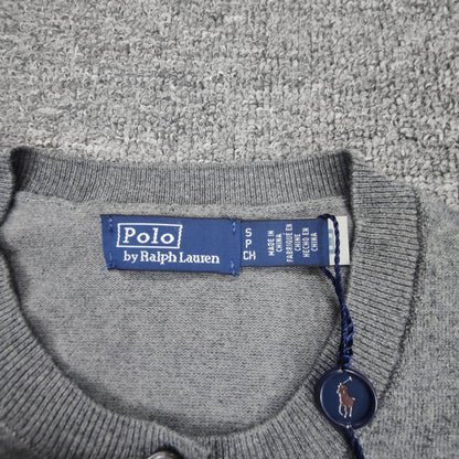 Ralph Lauren Damenpullover