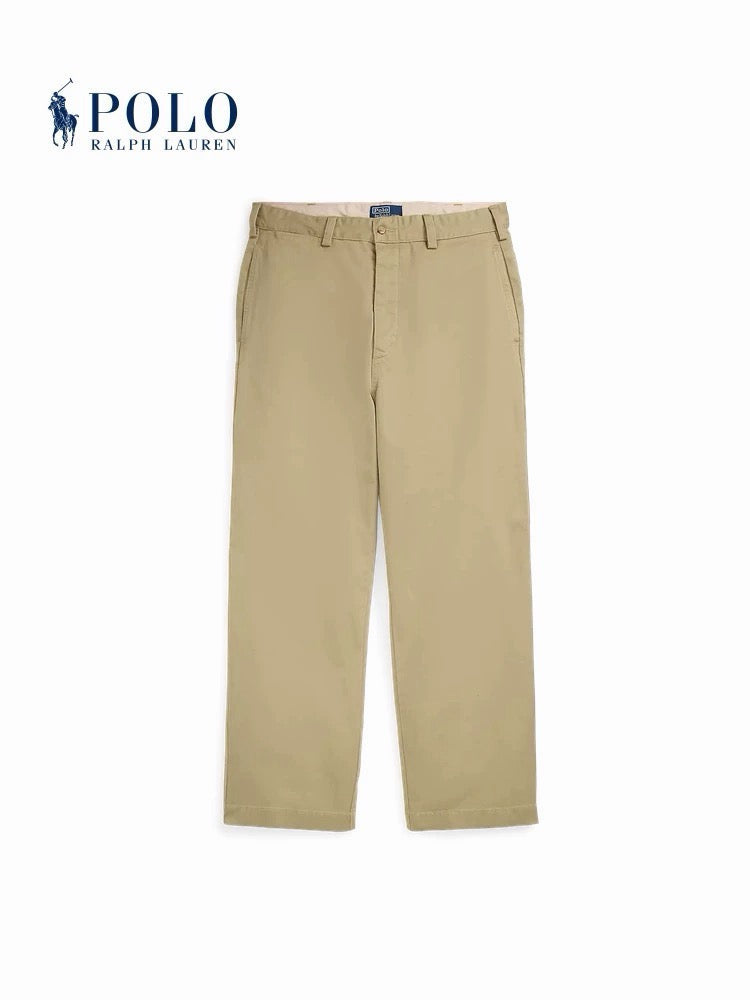 Ralph Lauren Hosen
