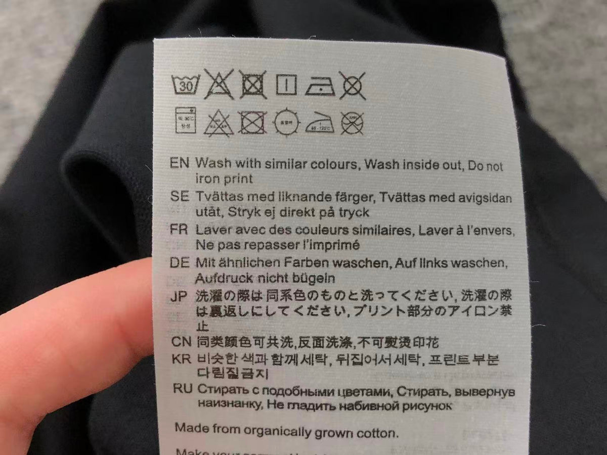 Acne Studios T-Shirt