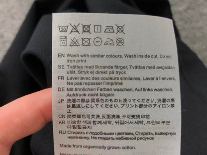 Acne Studios T-Shirt