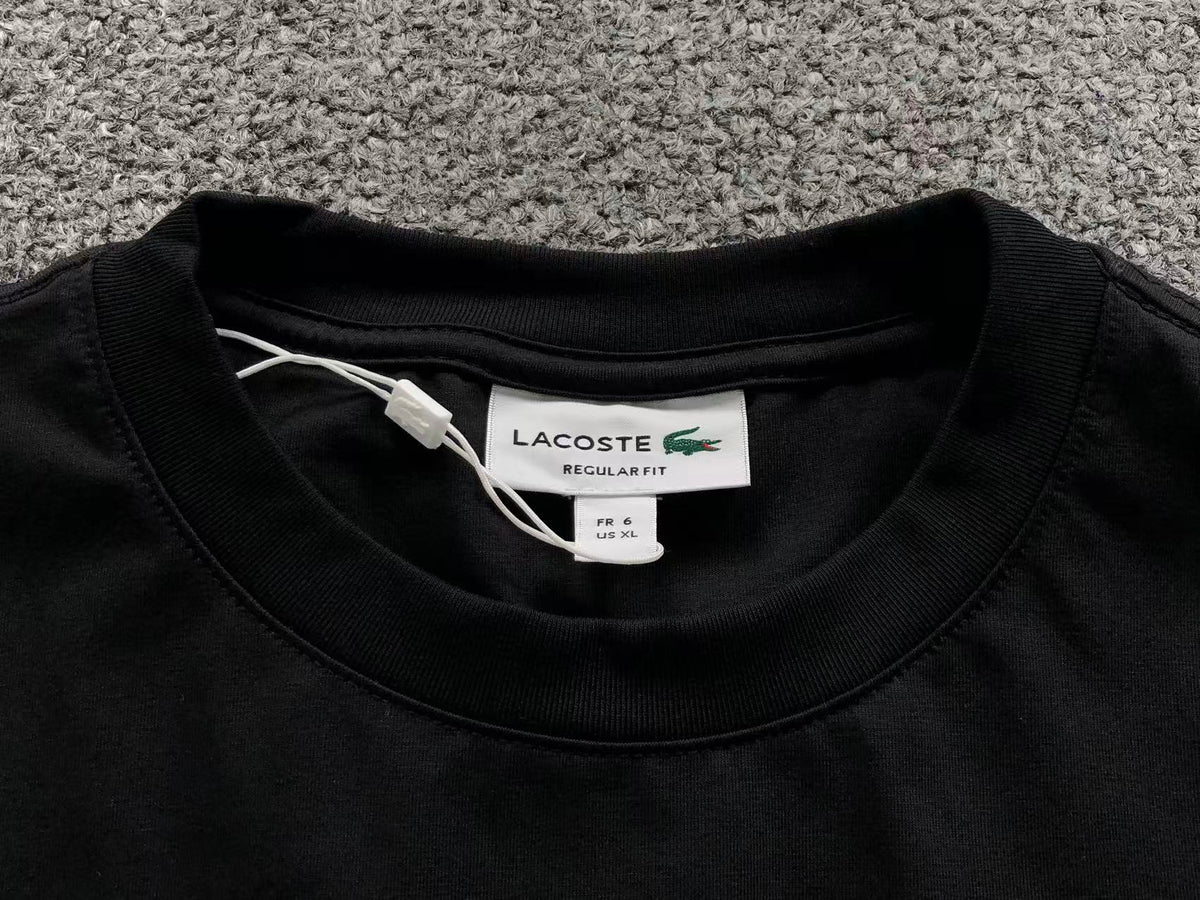 Klassisches T-Shirt
