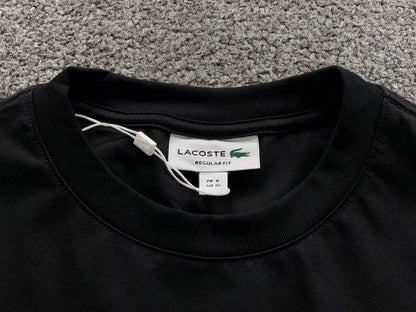 Klassisches T-Shirt
