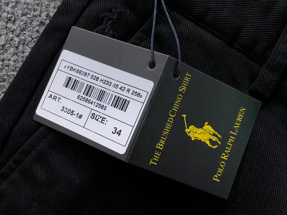 Ralph Lauren Hosen