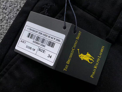 Ralph Lauren Hosen