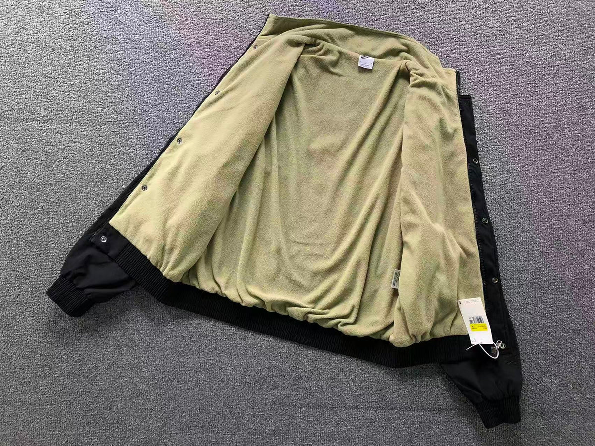 N1K-Jacke