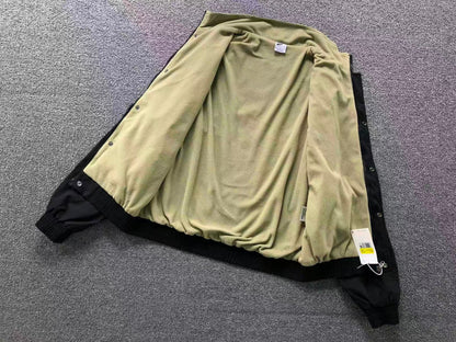 N1K-Jacke