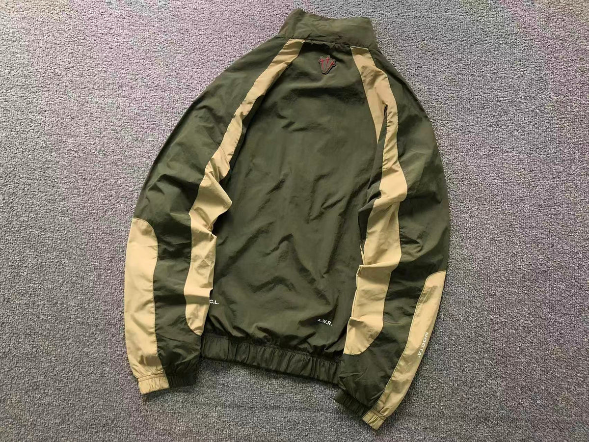 N1K Hose