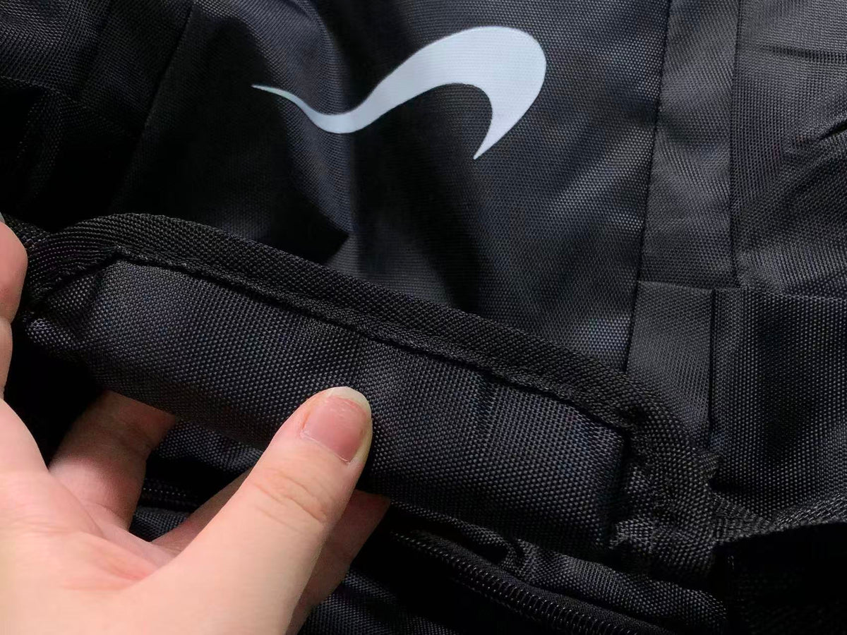 N1K Tasche
