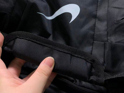 N1K Tasche