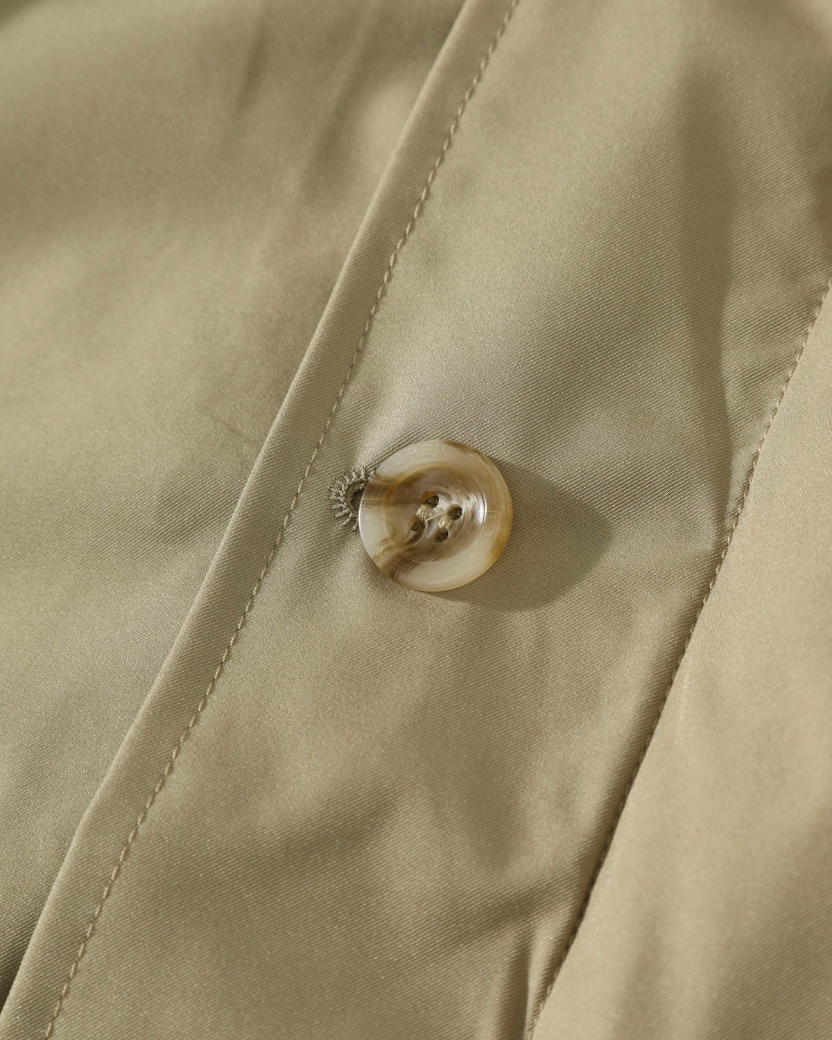 Ralph Lauren Jacke