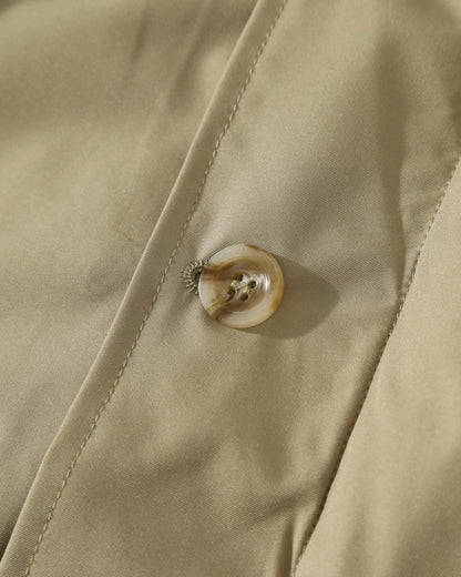 Ralph Lauren Jacke