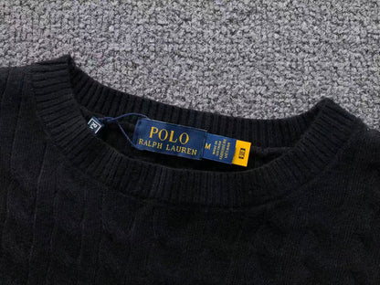 Ralph Lauren Pullover