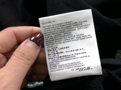 AM1 Kapuzenpullover