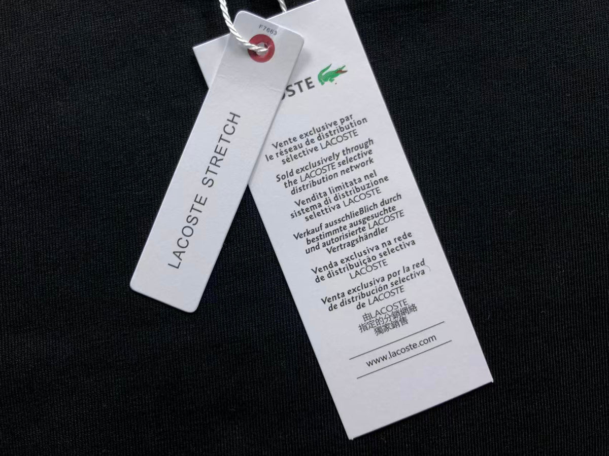 Klassisches T-Shirt